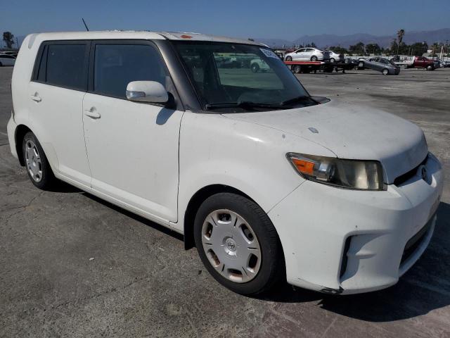 Photo 3 VIN: JTLZE4FE1CJ013524 - TOYOTA SCION XB 