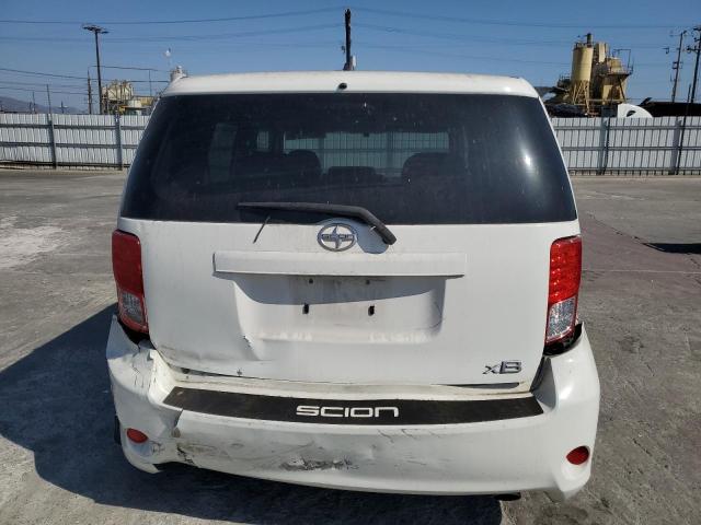 Photo 5 VIN: JTLZE4FE1CJ013524 - TOYOTA SCION XB 