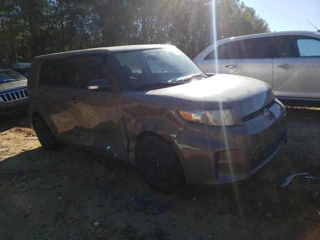 Photo 3 VIN: JTLZE4FE1CJ014995 - SCION XB 