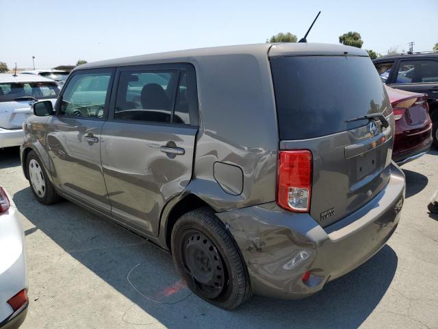 Photo 1 VIN: JTLZE4FE1CJ016178 - TOYOTA SCION XB 