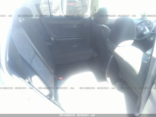 Photo 7 VIN: JTLZE4FE1CJ023809 - SCION XB 