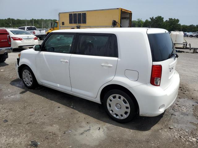 Photo 1 VIN: JTLZE4FE1CJ024491 - SCION XB 