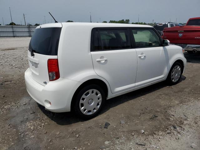 Photo 2 VIN: JTLZE4FE1CJ024491 - SCION XB 