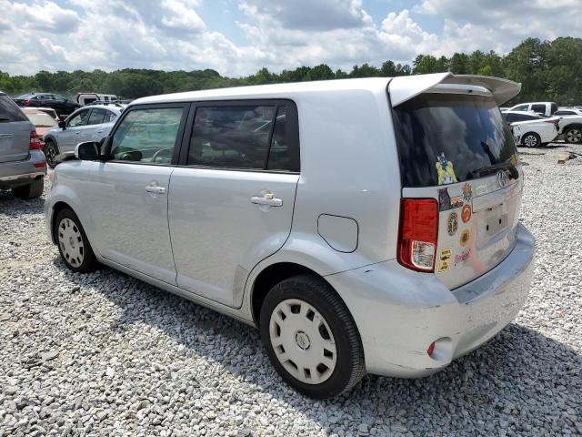 Photo 1 VIN: JTLZE4FE1CJ025883 - TOYOTA SCION XB 