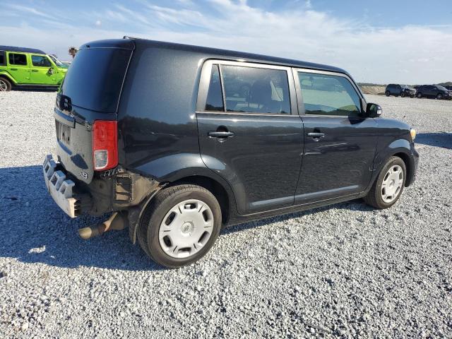 Photo 2 VIN: JTLZE4FE1DJ033788 - TOYOTA SCION XB 