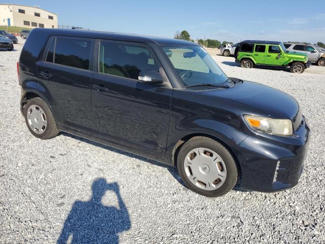 Photo 3 VIN: JTLZE4FE1DJ033788 - TOYOTA SCION XB 