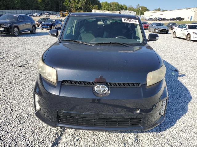 Photo 4 VIN: JTLZE4FE1DJ033788 - TOYOTA SCION XB 