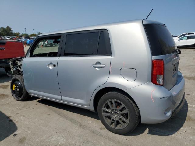 Photo 1 VIN: JTLZE4FE1DJ040207 - TOYOTA SCION XB 