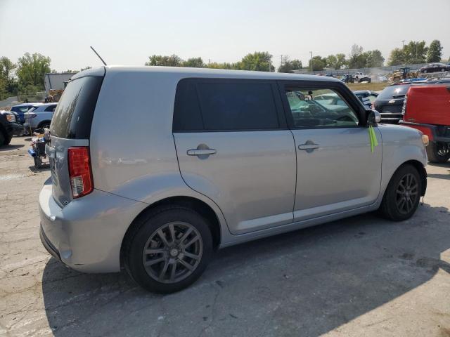 Photo 2 VIN: JTLZE4FE1DJ040207 - TOYOTA SCION XB 