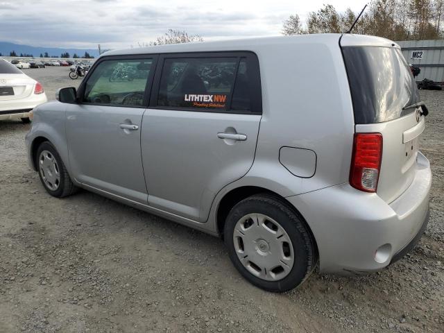 Photo 1 VIN: JTLZE4FE1DJ041499 - TOYOTA SCION XB 