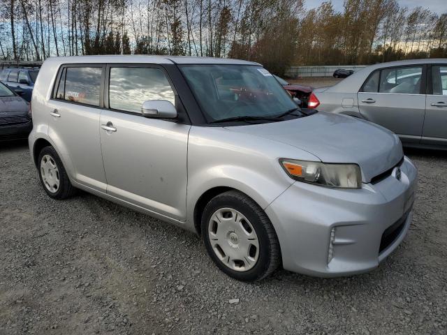 Photo 3 VIN: JTLZE4FE1DJ041499 - TOYOTA SCION XB 