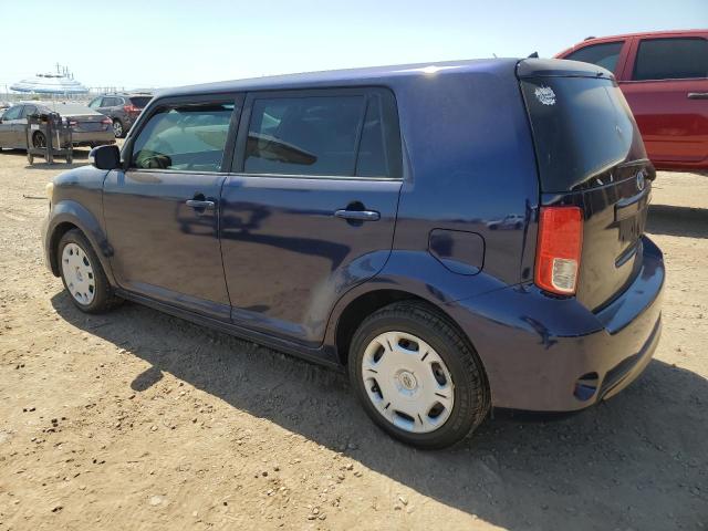 Photo 1 VIN: JTLZE4FE1DJ048095 - TOYOTA SCION XB 