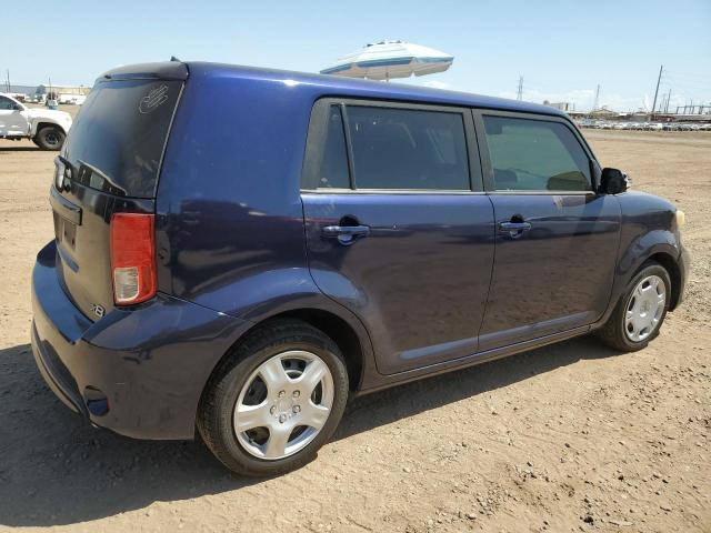 Photo 2 VIN: JTLZE4FE1DJ048095 - TOYOTA SCION XB 