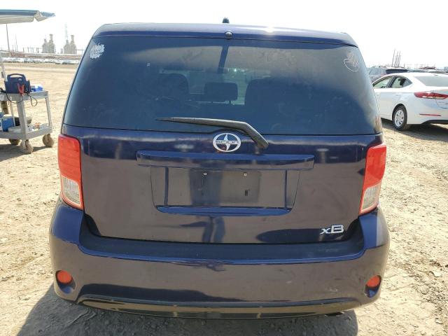 Photo 5 VIN: JTLZE4FE1DJ048095 - TOYOTA SCION XB 