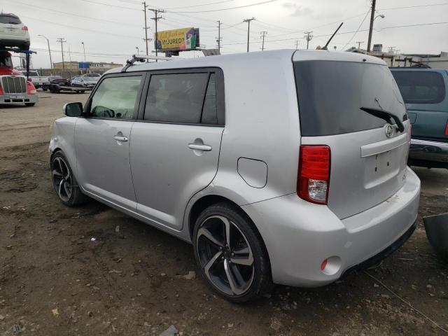 Photo 1 VIN: JTLZE4FE1EJ049619 - TOYOTA SCION XB 