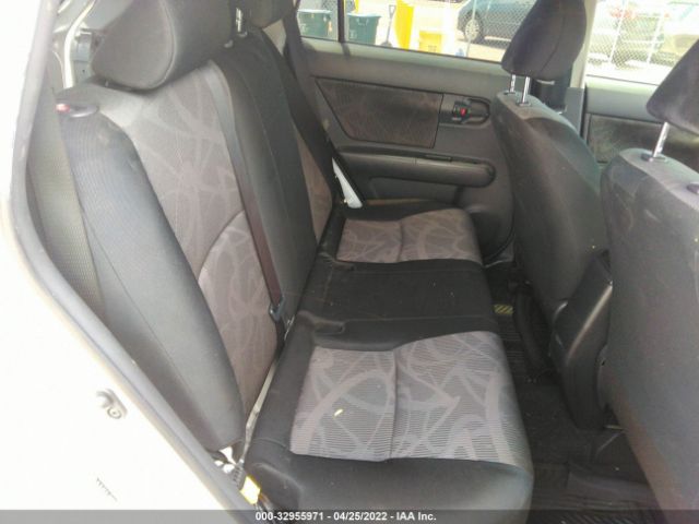 Photo 7 VIN: JTLZE4FE1EJ050883 - SCION XB 