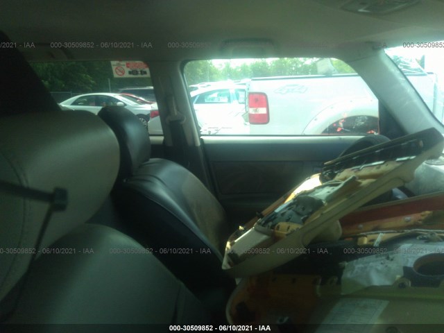 Photo 4 VIN: JTLZE4FE1EJ056571 - SCION XB 