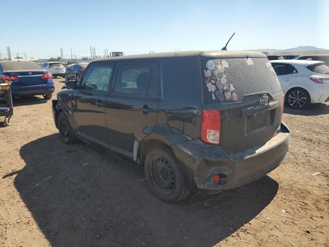 Photo 2 VIN: JTLZE4FE1EJ058577 - TOYOTA SCION XB 