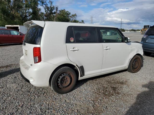 Photo 2 VIN: JTLZE4FE1EJ058658 - TOYOTA SCION XB 