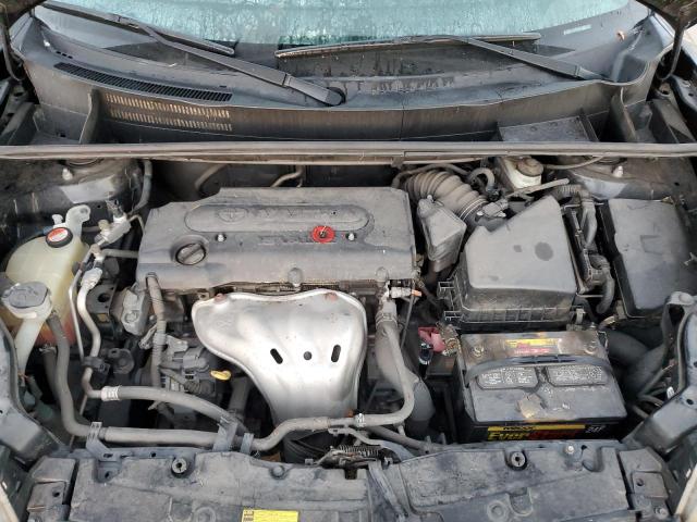 Photo 6 VIN: JTLZE4FE1EJ059891 - TOYOTA SCION XB 