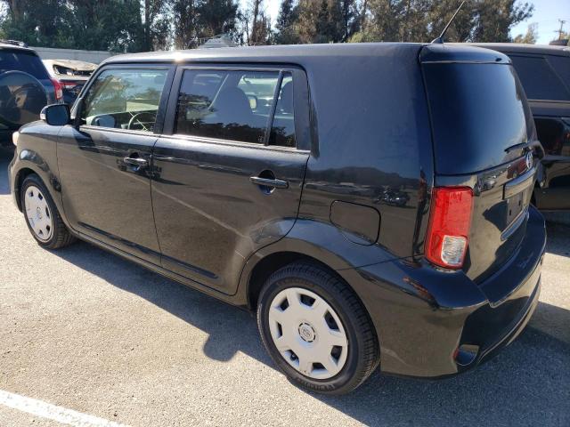 Photo 1 VIN: JTLZE4FE1EJ061091 - TOYOTA SCION XB 