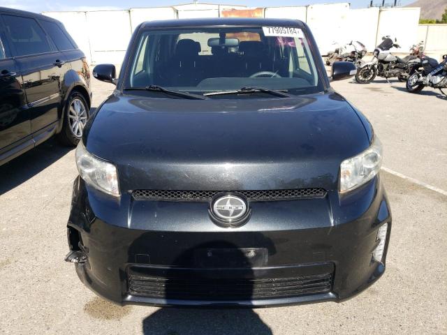 Photo 4 VIN: JTLZE4FE1EJ061091 - TOYOTA SCION XB 