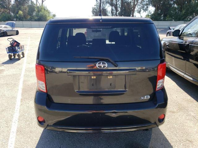 Photo 5 VIN: JTLZE4FE1EJ061091 - TOYOTA SCION XB 