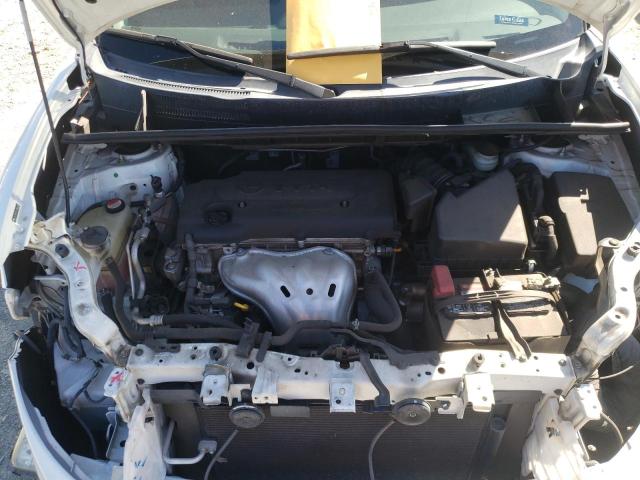 Photo 6 VIN: JTLZE4FE1EJ061446 - TOYOTA SCION XB 