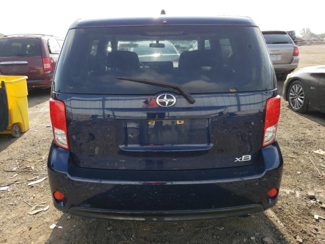 Photo 5 VIN: JTLZE4FE1EJ062449 - TOYOTA SCION XB 