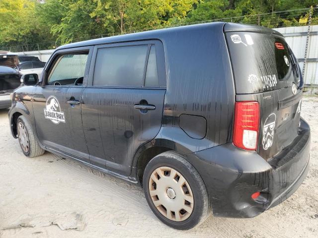 Photo 1 VIN: JTLZE4FE1EJ063892 - TOYOTA SCION XB 