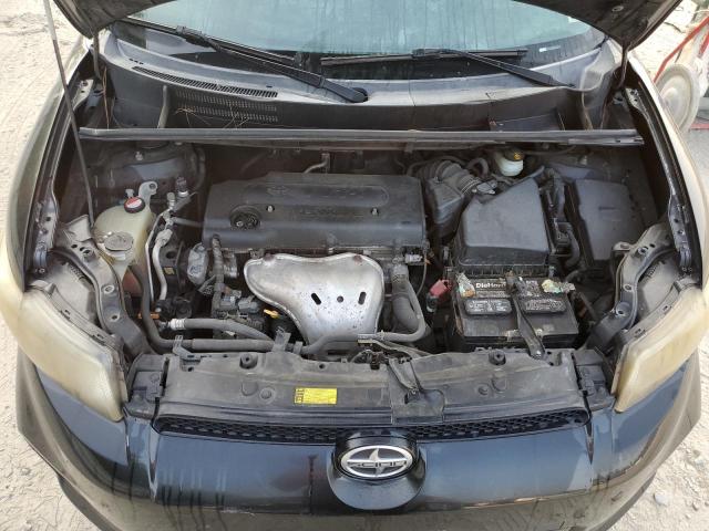 Photo 10 VIN: JTLZE4FE1EJ063892 - TOYOTA SCION XB 