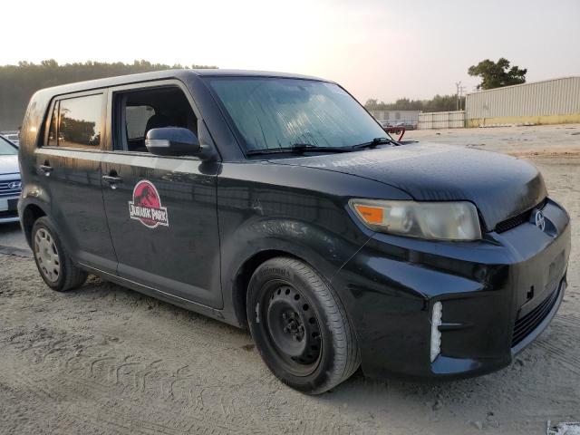 Photo 3 VIN: JTLZE4FE1EJ063892 - TOYOTA SCION XB 