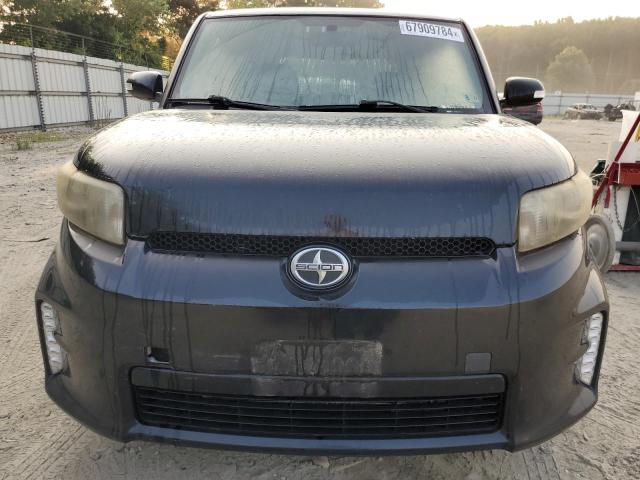 Photo 4 VIN: JTLZE4FE1EJ063892 - TOYOTA SCION XB 