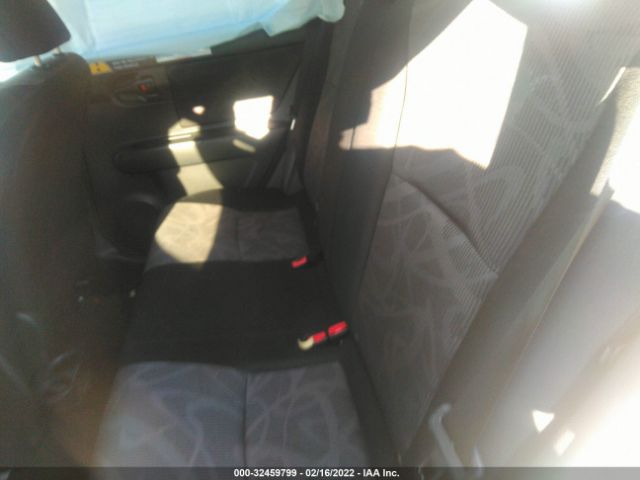 Photo 7 VIN: JTLZE4FE1EJ064654 - SCION XB 