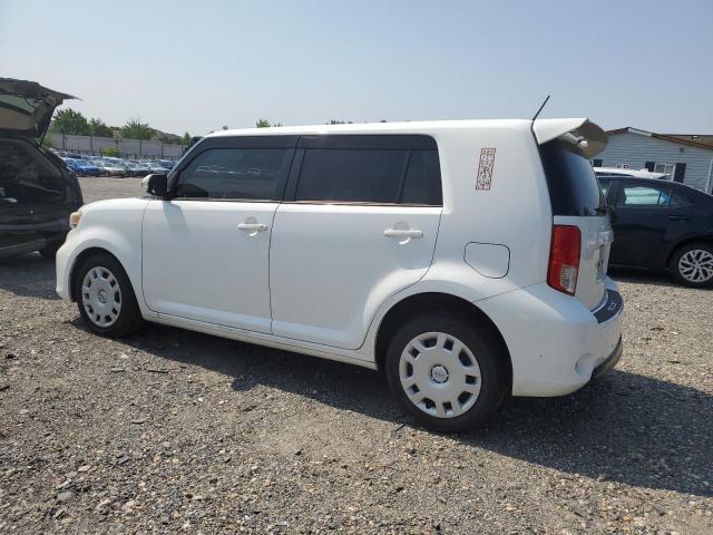 Photo 1 VIN: JTLZE4FE1FJ067913 - TOYOTA SCION XB 