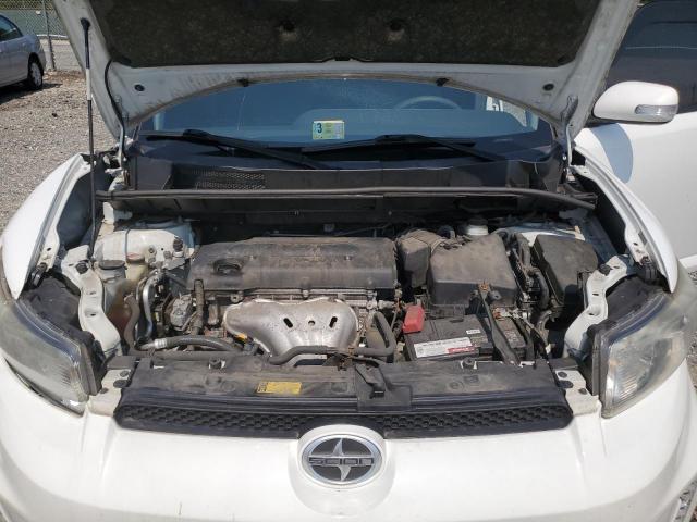 Photo 10 VIN: JTLZE4FE1FJ067913 - TOYOTA SCION XB 