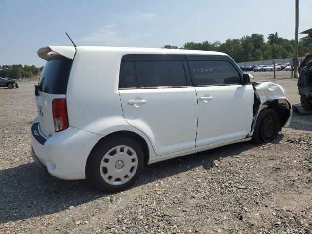 Photo 2 VIN: JTLZE4FE1FJ067913 - TOYOTA SCION XB 