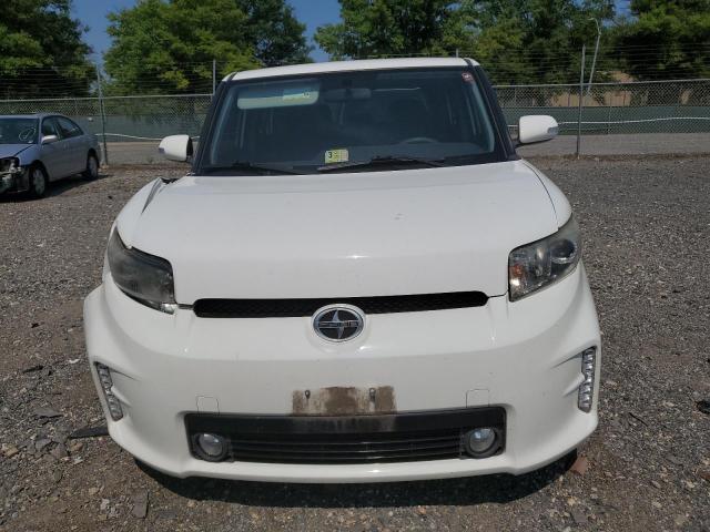 Photo 4 VIN: JTLZE4FE1FJ067913 - TOYOTA SCION XB 