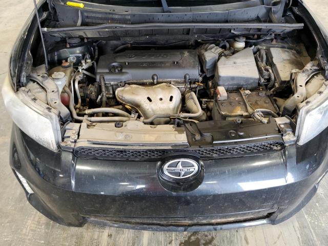 Photo 11 VIN: JTLZE4FE1FJ068401 - TOYOTA SCION 