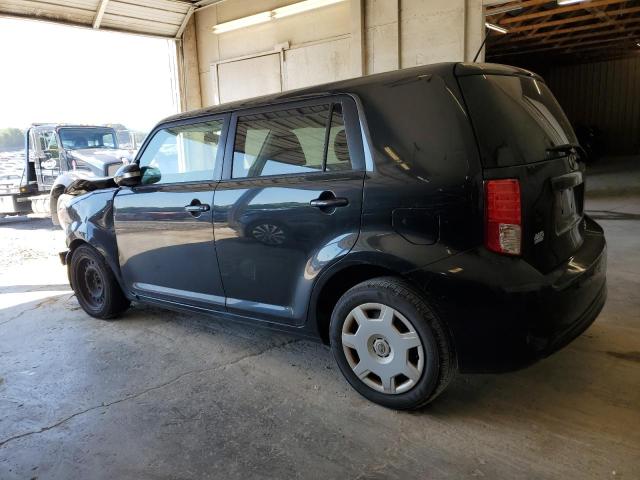 Photo 1 VIN: JTLZE4FE1FJ069032 - TOYOTA SCION XB 