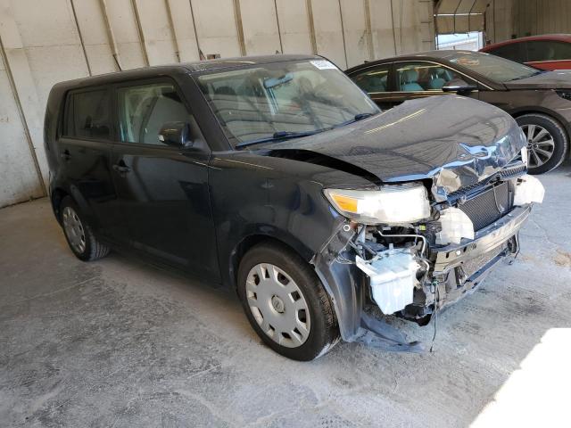 Photo 3 VIN: JTLZE4FE1FJ069032 - TOYOTA SCION XB 