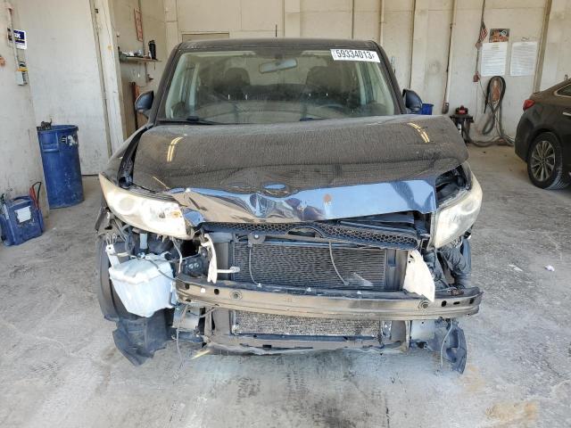 Photo 4 VIN: JTLZE4FE1FJ069032 - TOYOTA SCION XB 