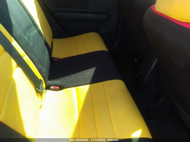 Photo 7 VIN: JTLZE4FE1FJ079060 - SCION XB 