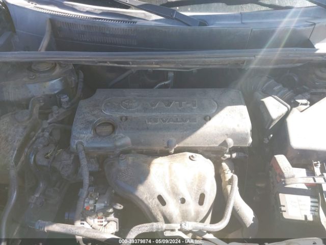 Photo 9 VIN: JTLZE4FE2A1101110 - SCION XB 