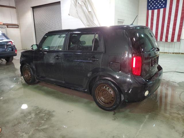 Photo 1 VIN: JTLZE4FE2A1106419 - TOYOTA SCION XB 