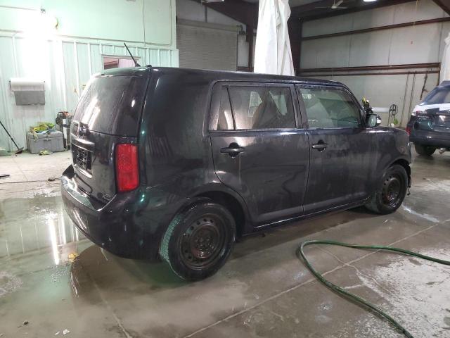 Photo 2 VIN: JTLZE4FE2A1106419 - TOYOTA SCION XB 