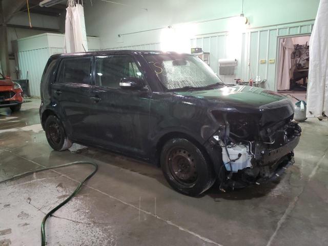 Photo 3 VIN: JTLZE4FE2A1106419 - TOYOTA SCION XB 