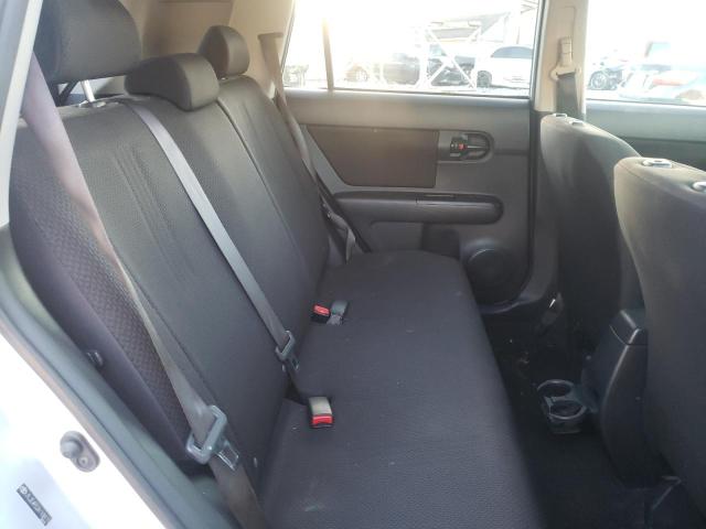 Photo 5 VIN: JTLZE4FE2A1108171 - TOYOTA SCION XB 