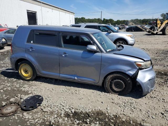 Photo 3 VIN: JTLZE4FE2A1109305 - TOYOTA SCION XB 