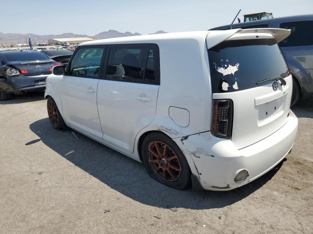 Photo 1 VIN: JTLZE4FE2A1110986 - TOYOTA SCION XB 